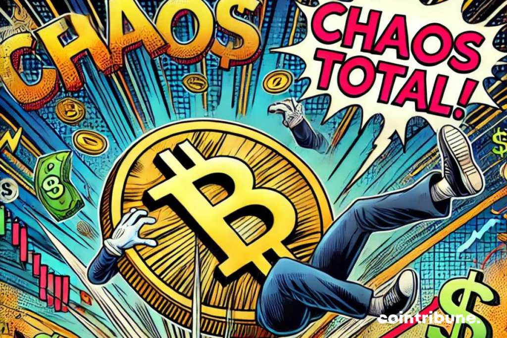 bitcoin-chute-300.png