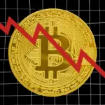 bitcoin-crashing-90.webp
