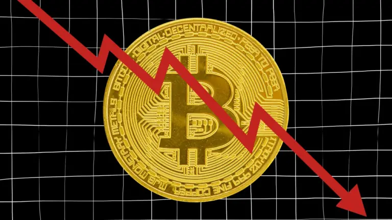 bitcoin-crashing-90.webp