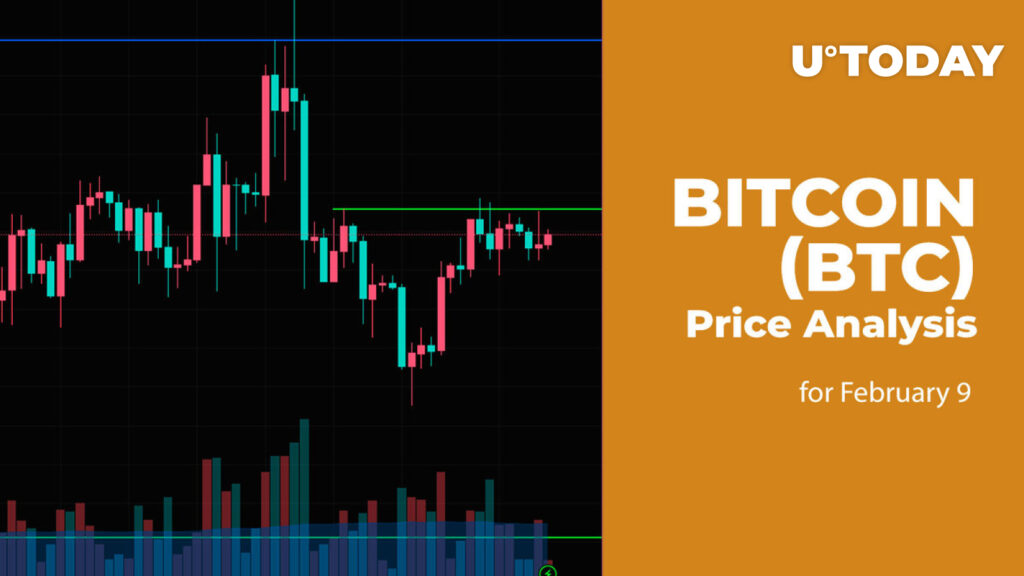 bitcoin-price-prediction-469.jpeg