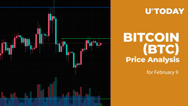 bitcoin-price-prediction-469.jpeg