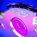 bitcoin price — CA news