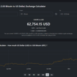 bitcoin-usd-185.png