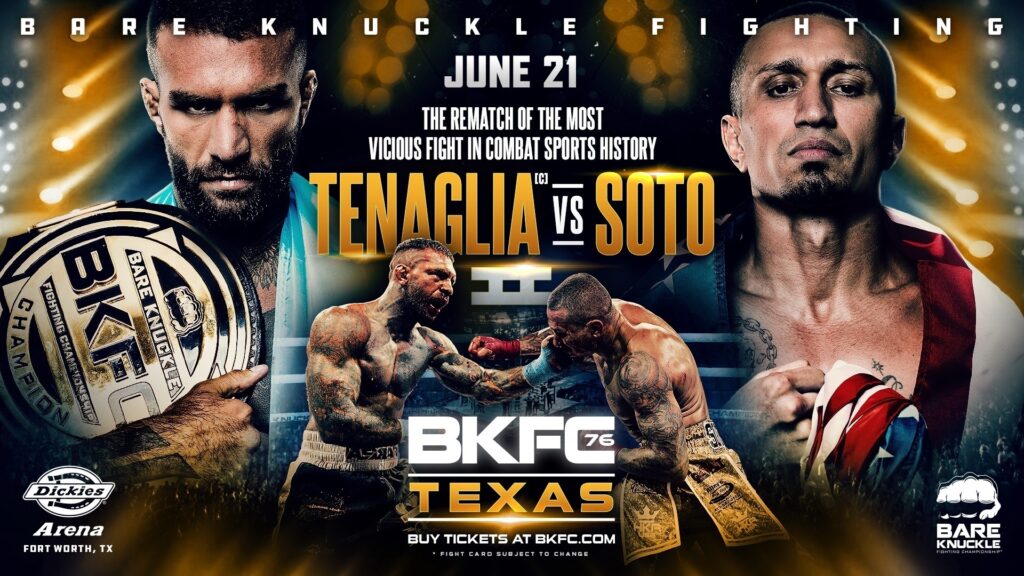 bkfc-616.jpeg