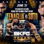 bkfc-616.jpeg