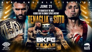 bkfc-616.jpeg
