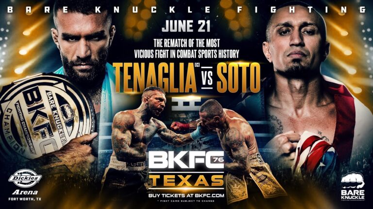 bkfc-616.jpeg
