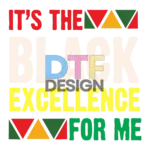 black-history-month-42.webp