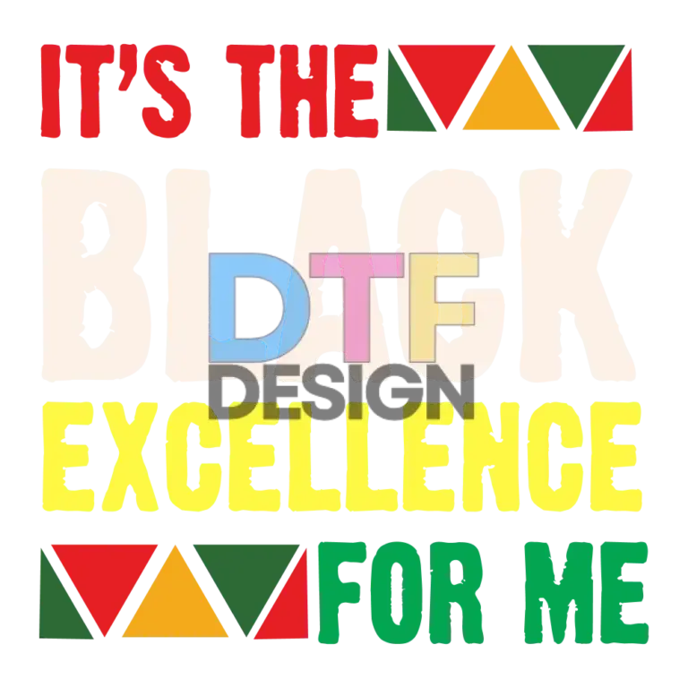 black-history-month-42.webp