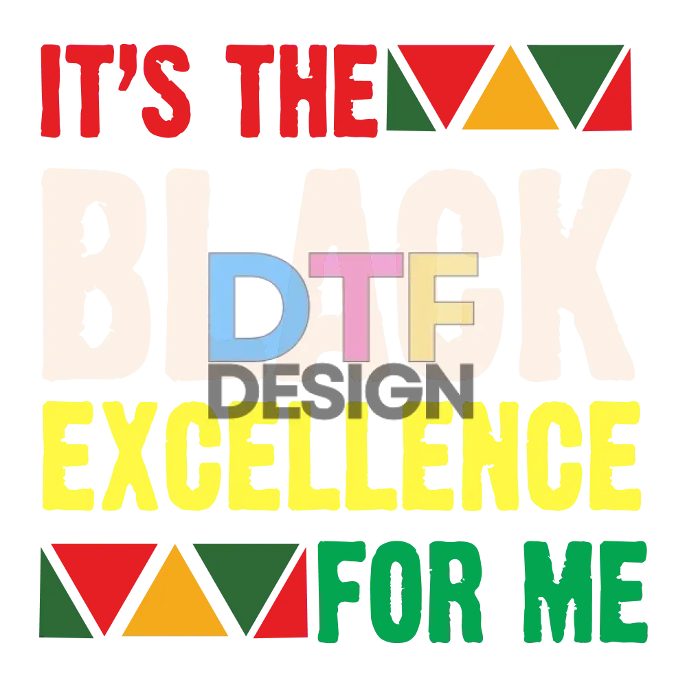 black-history-month-42.webp