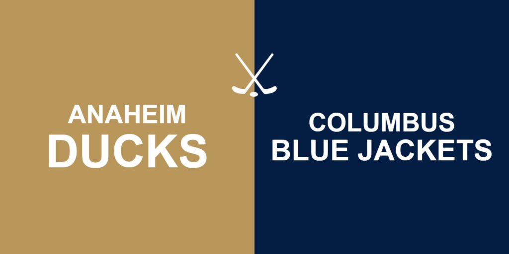 blackhawks-vs-blue-jackets-1062.jpeg