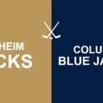 blackhawks-vs-blue-jackets-1062.jpeg