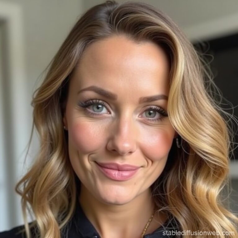 blake-lively-101.jpeg