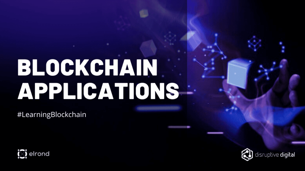 blockchain-applications-187.png