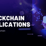 blockchain-applications-187.png
