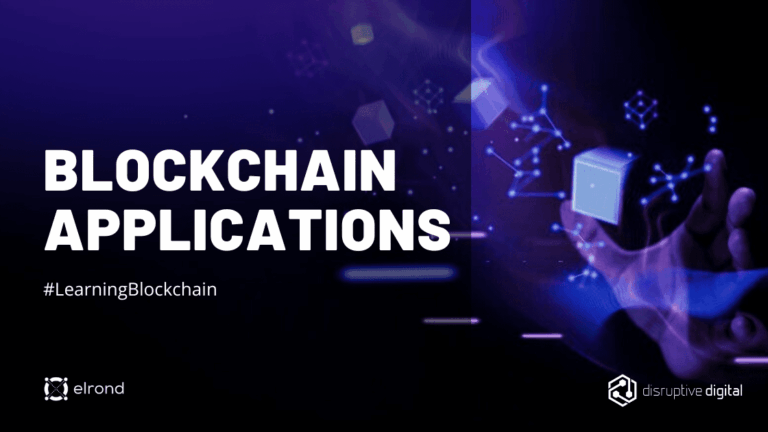 blockchain-applications-187.png