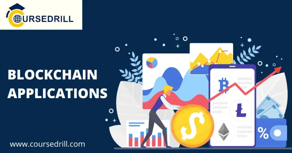 blockchain-applications-997.webp