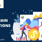 blockchain-applications-997.webp