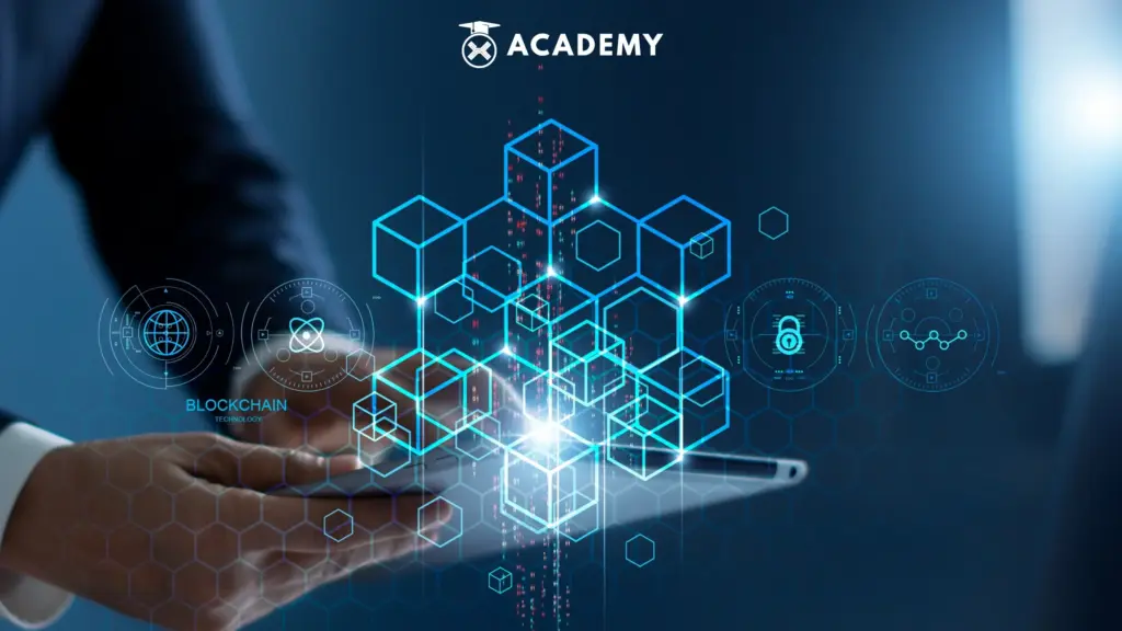 blockchain-technology-1095.webp