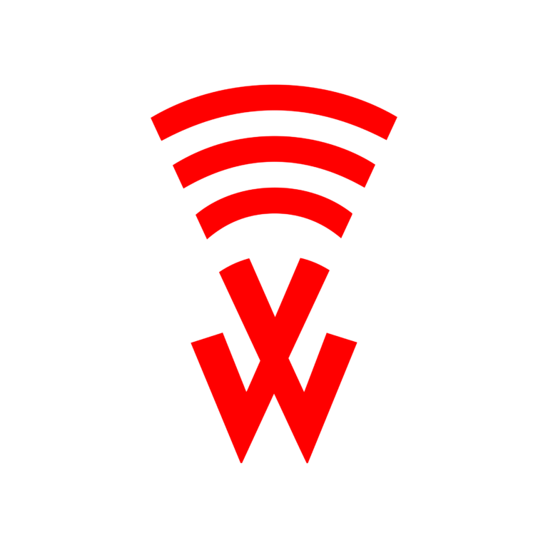 blockchain-technology-1441.png