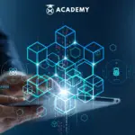 blockchain-technology-145.webp