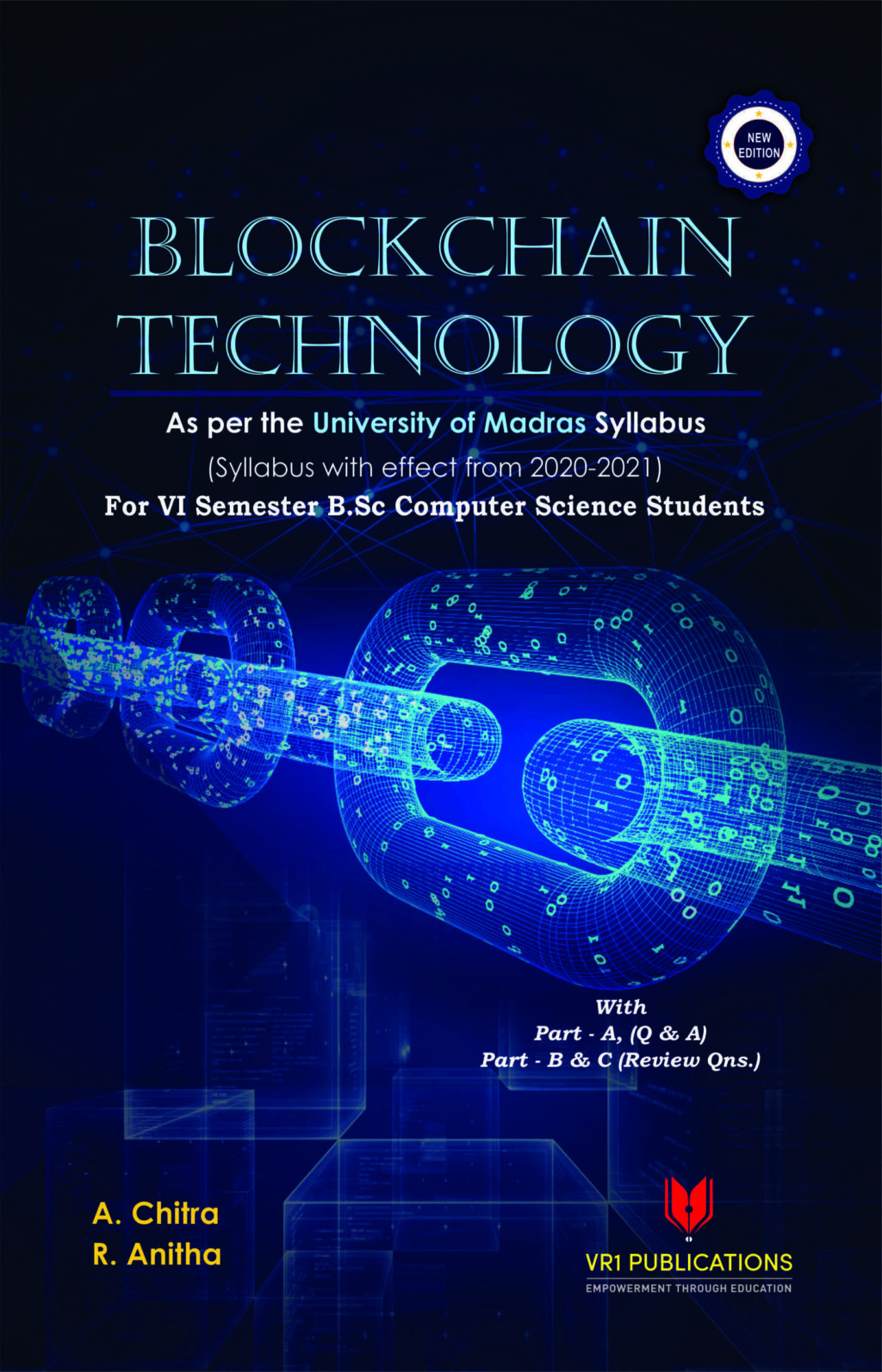 blockchain-technology-171.jpeg