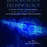 blockchain-technology-171.jpeg