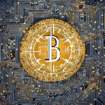 blockchain-technology-697.png