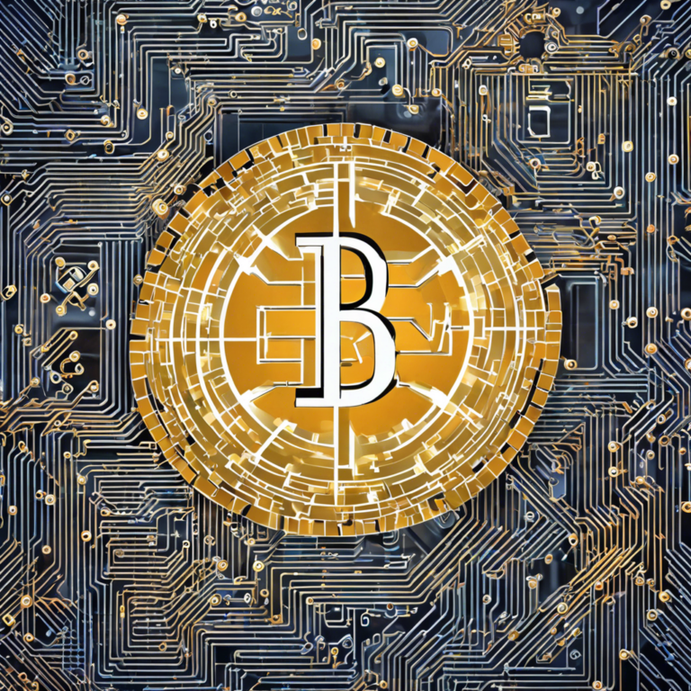 blockchain-technology-697.png