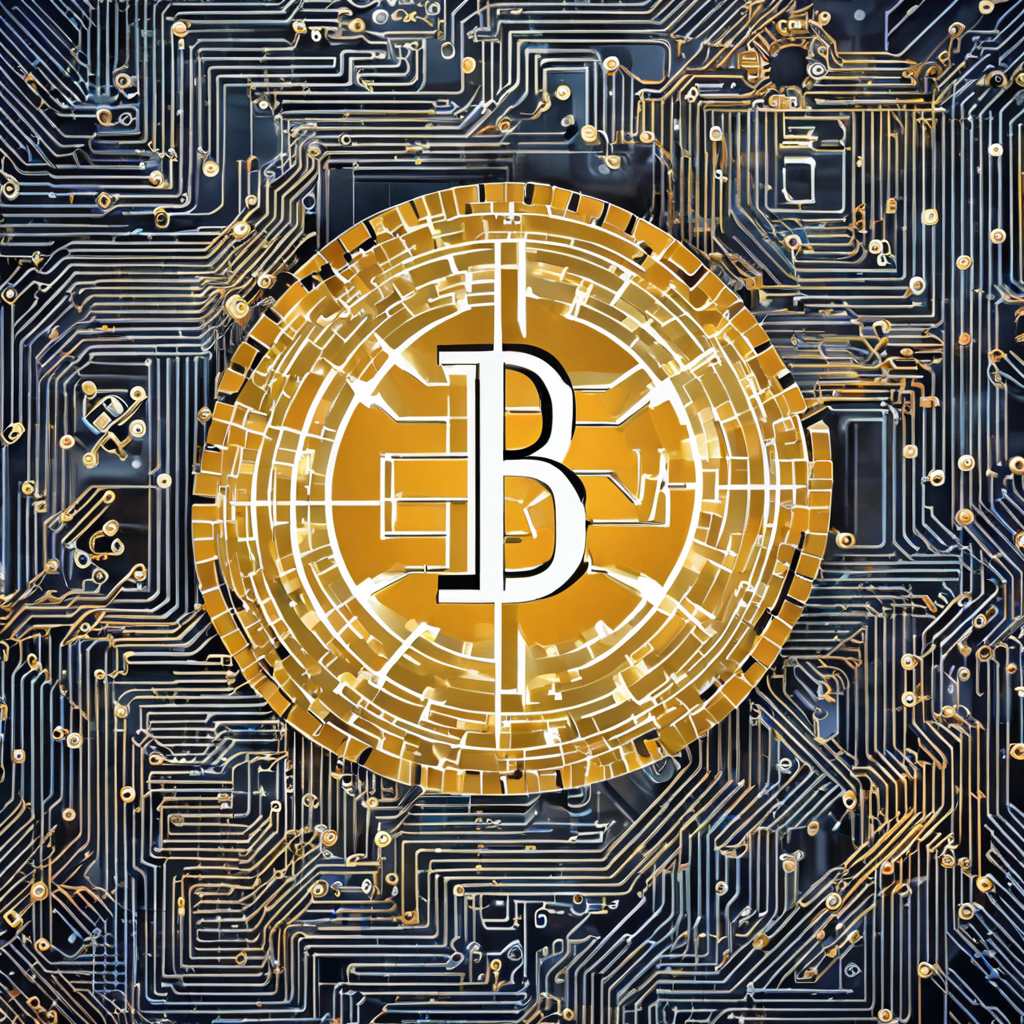 blockchain-technology-697.png