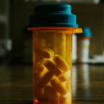 blood-pressure-medication-recalled-64.webp
