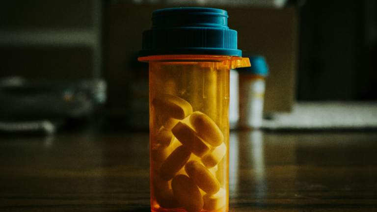 blood-pressure-medication-recalled-64.webp