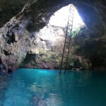 blue-hole-749.jpeg