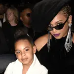 blue-ivy-221.webp