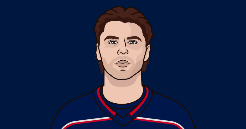 blue-jackets-vs-devils-118.png