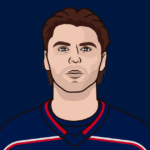 blue-jackets-vs-devils-118.png