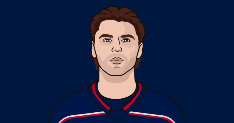 blue-jackets-vs-devils-118.png
