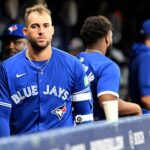 blue-jays-george-springer-announcement-41.jpeg