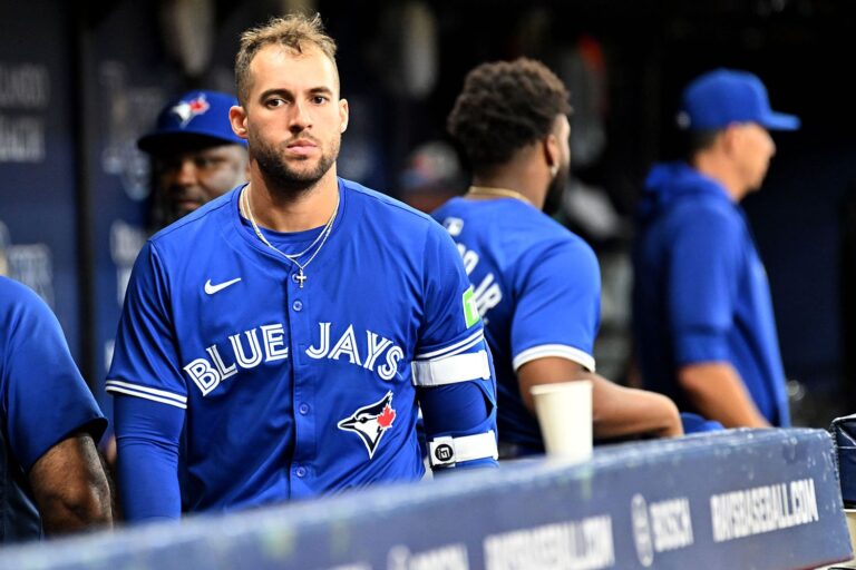 blue-jays-george-springer-announcement-41.jpeg