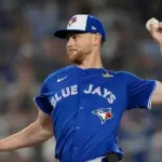 blue jays — CA news