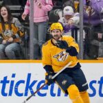 blues-vs-predators-101.jpeg