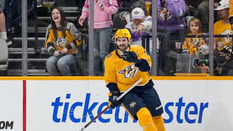 blues-vs-predators-101.jpeg