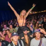 bluesfest 2026 — CA news