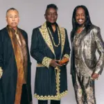 bluesfest 2026 — CA news