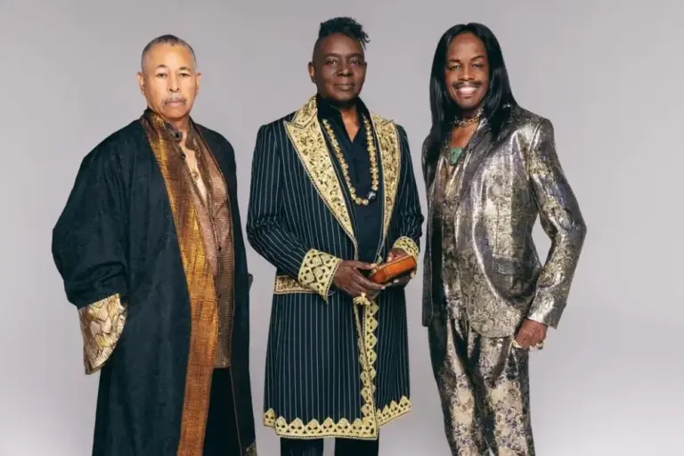 bluesfest 2026 — CA news