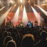 bluesfest lineup 2026 — CA news