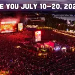 bluesfest — CA news