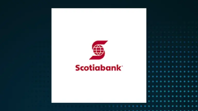 bmo stock price — CA news
