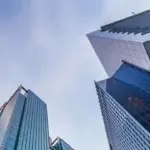 bmo stock price — CA news