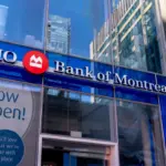 bmo stock — CA news